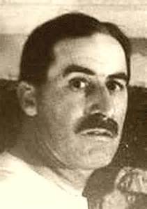 Howard Carter
